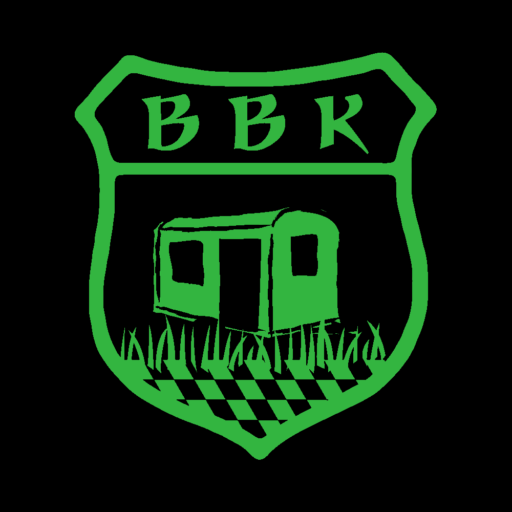 bbk_logo